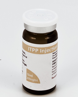 Buy ITPP Injection Online