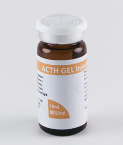 Buy ACTH Gel Injection online
