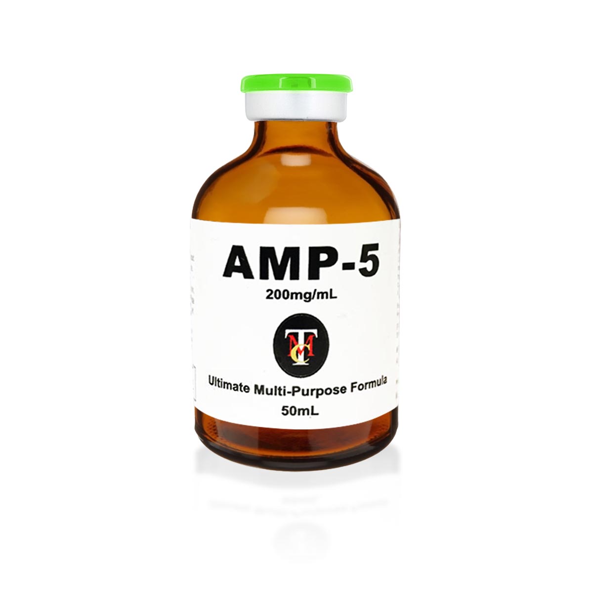 AMP-5 50ml
