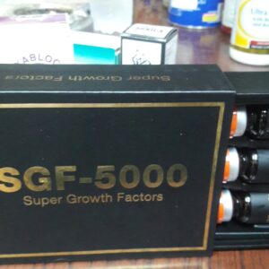 SGF-5000