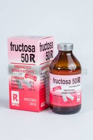 fructosa 50R