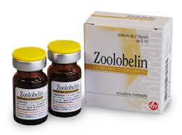 zoolobelin