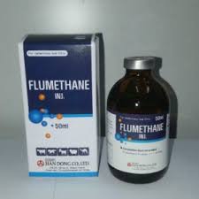 flumethane