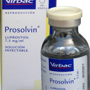 prosolvin